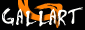 www.gallart.net