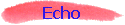 Echo